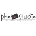 photo_studio_logo_by_kbkb143_d4t01b9