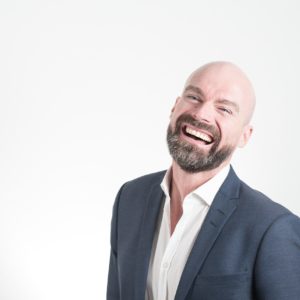 joe-team-2