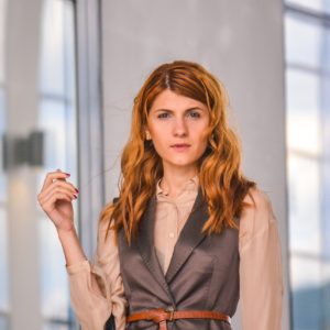 megan-team