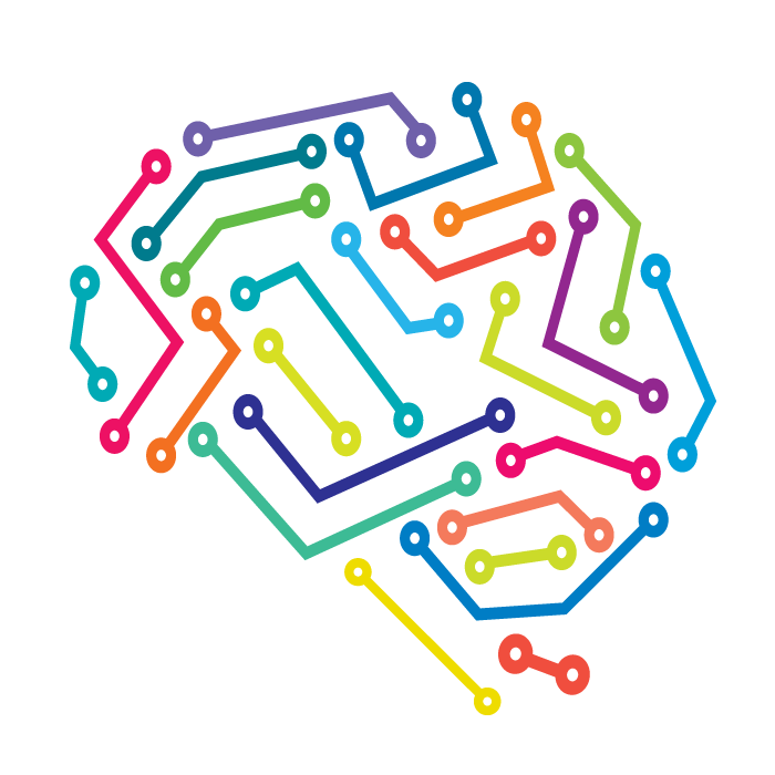 precision-digital-logo-only-sq